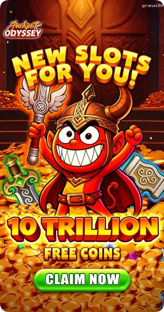 granat88 APK